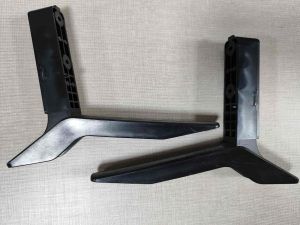 Pie o Patas Para TV