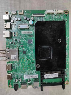 Circuito electrónico placa main 715gb170-moe-b00-005y