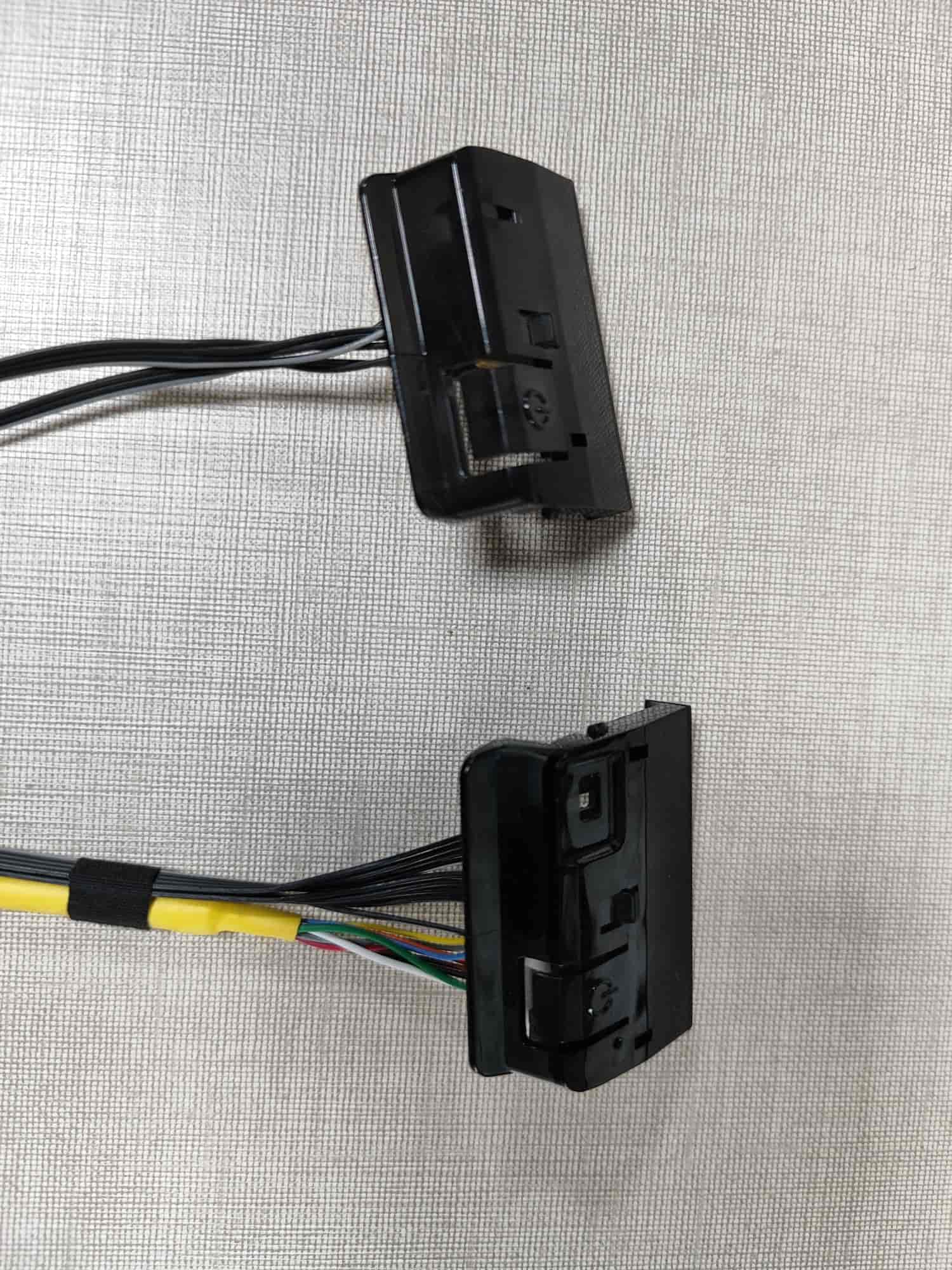 Botoneras Samsung BN59-01341B