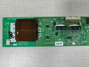Fuente Alimentación 6632L-0539A