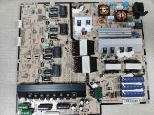 Fuente Alimentación L55G4P_EHS