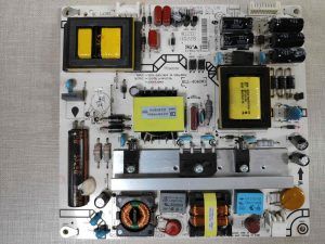 Fuente Alimentación RSAG7.820.5024