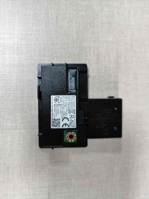 Módulo Wifi BN59-01308A