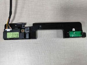 Módulo WiFi WCH730B