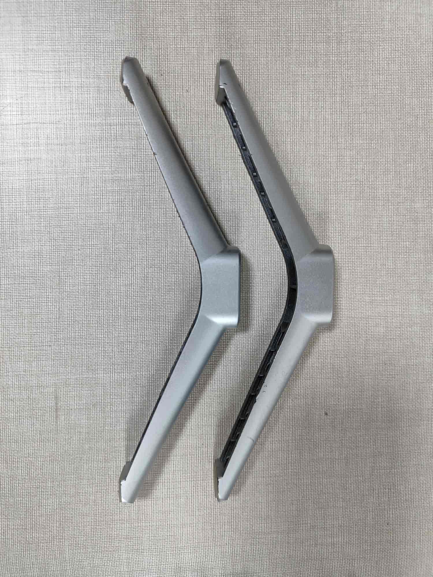 Pie o Patas Para TV