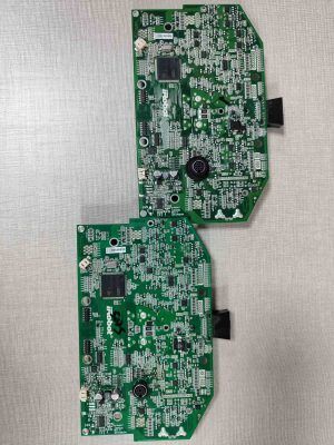 Placas main para Roomba serie 800, 4394220