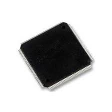 D808K013CPTP4 QFP144 Encapsulado