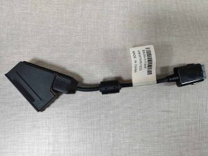 Cable Adaptador Samsung BN39-01154F, BN39-01154A