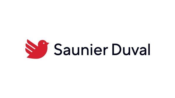Saunier Duval