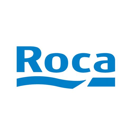 Roca