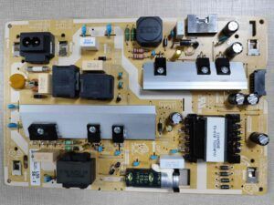 Fuente de Alimentación Samsung BN44-00899B (L49E7_MDY)
