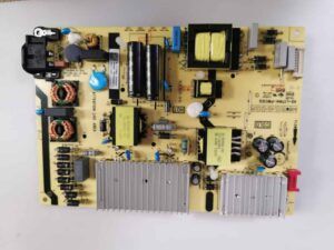 Fuente de Alimentación 17IPS12 para Televisor LED