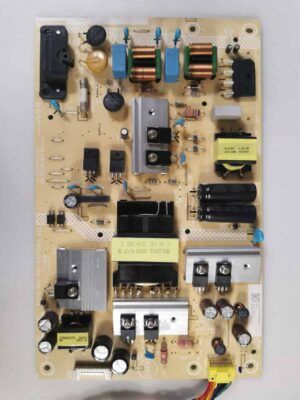 Fuente alimentación 715GA052-P02-008-003M