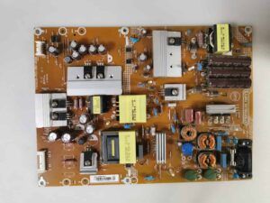 Fuente de Alimentación 715G6338-P03-000-002M