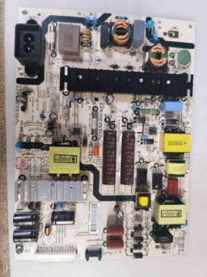 Fuente de alimentación L4R031 Televisor LED