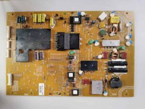 Fuente de Alimentación FSP163-4FS01