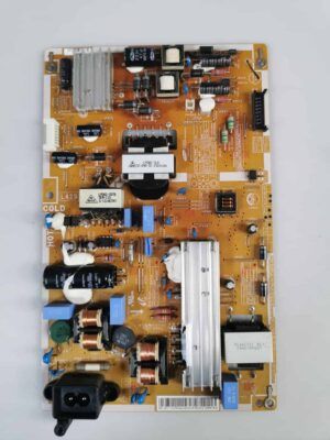 Fuente de Alimentación L42S1_DSM para TV LED de 42 pulgadas
