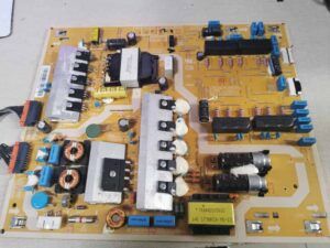 Fuente de Alimentación Samsung BN44-00899B (L49E7_MDY)