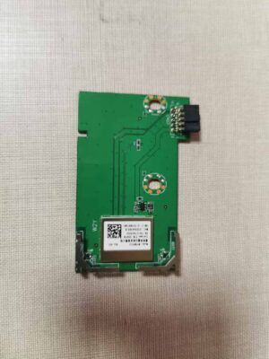 Módulo WiFi W2YM2510
