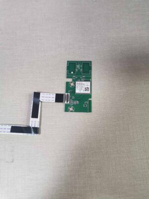 Módulo WiFi WTATW2500 – Repuesto TV Toshiba Vestel