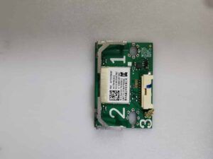 Módulo Wireless WCT5KM2301Z