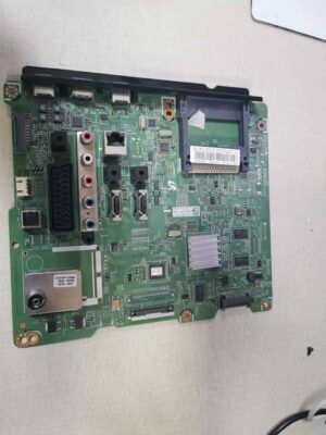 Placa base Samsung BN97-053S4H