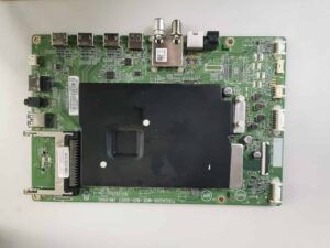 Placa Main 715GA006-M0E-B01-005T