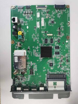 Placa Main EAX6725604