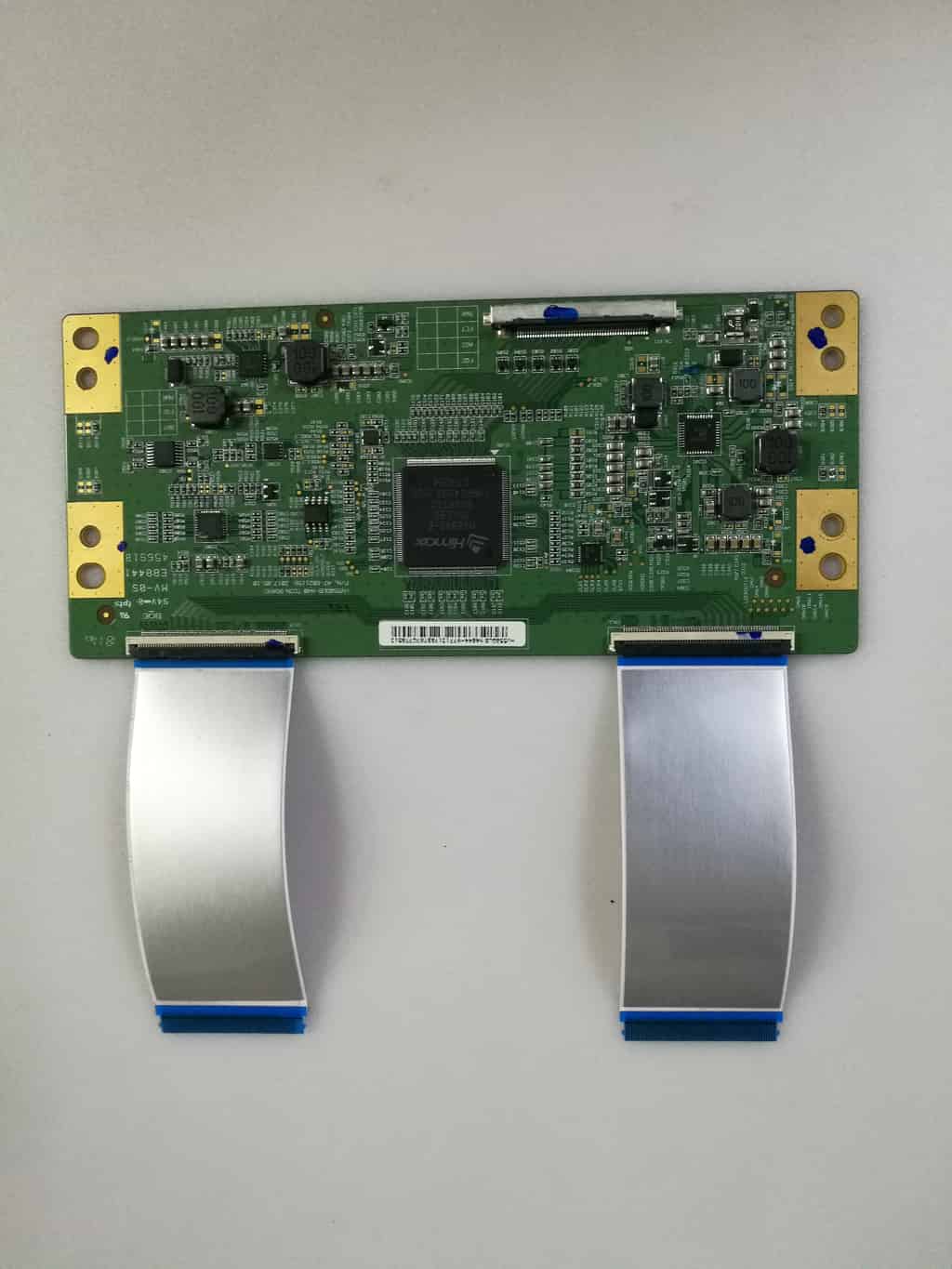 Placa T-Con HV550QUB-N40
