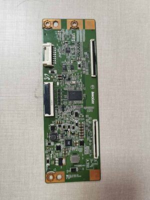 Placa T-CON E22203415112401