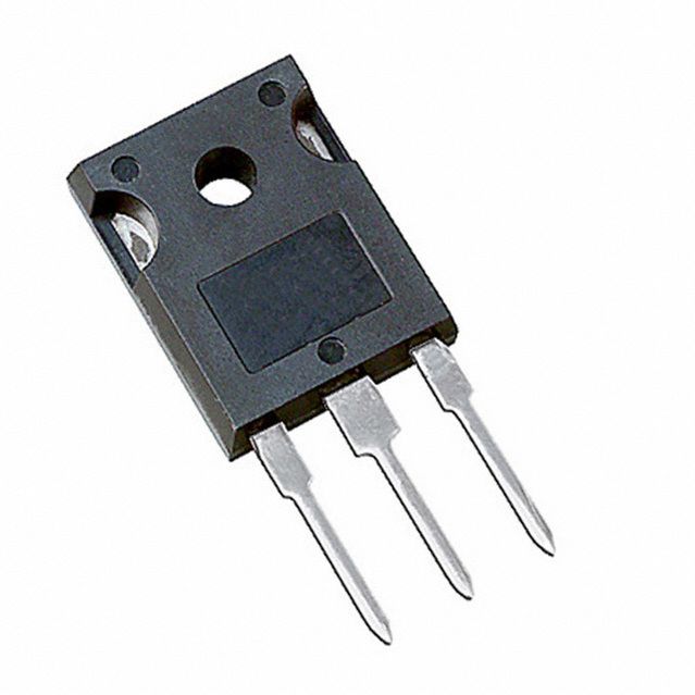 Transistor IGBT GT35J321
