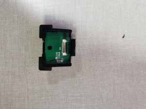 Botonera BYJ-3 E230225
