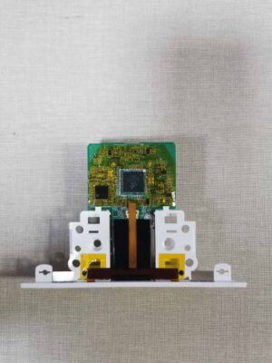Cámara para Televisor LG EAX65603401