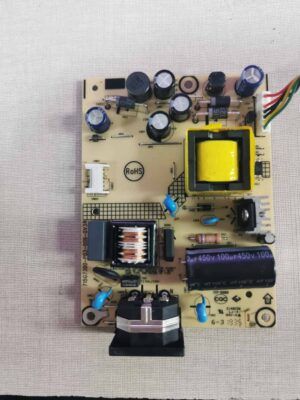 Fuente de alimentación 715G7300-P03-006-0V3R
