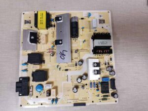 Fuente de alimentación KANT_SU2E_58S6 para TV Samsung