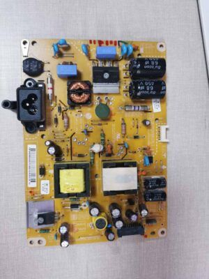 Fuente de alimentación LGP32-14PL1 para TV LG