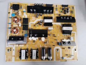 Fuente de Alimentación BN44-01052B para Televisores Samsung
