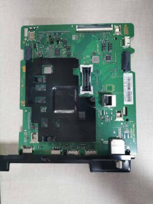 Placa main BN41-02751A-000 para TV Samsung
