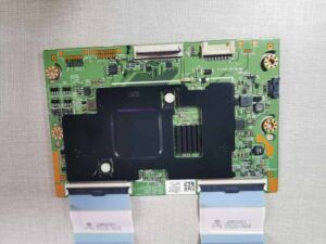 Placa T-Con BN41-02254