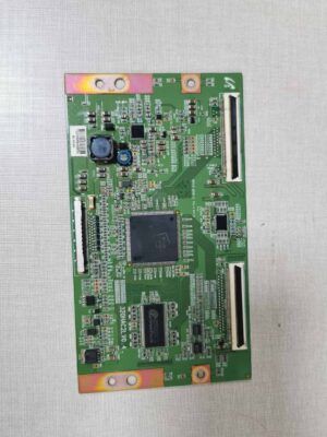 Placa T-Con CCPD-TC495-008 para Televisor