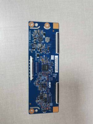 Placa T-Con T320HVN05.2 para Televisores LCD
