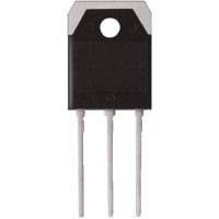 Transistor MOSFET N-Channel 2SK955 – 800V 5A TO-3P