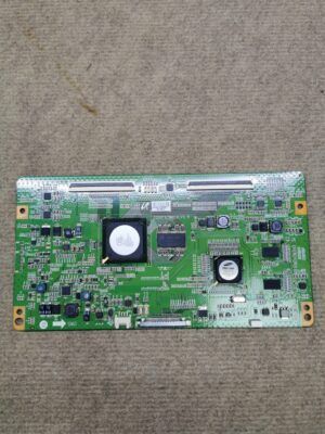 Placa T-Con 6870C-0697A (2009FA7M4C4LVO.9) para Televisores Panasonic