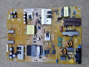 Fuente de Alimentación 715G6677-P02-001-002H para Televisores Philips