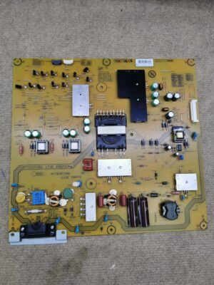 Fuente de Alimentación FSP201-4FS01 para Televisores Philips 49PUS7909/12