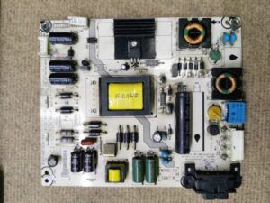 Fuente de Alimentación RSAG7.820.5536/R0H para TV Hisense