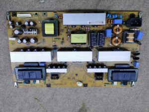 Fuente de Alimentación EAX61131701 para Televisores LG