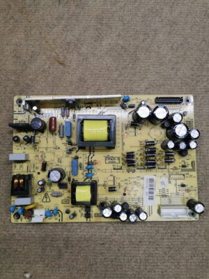 Placa de Alimentación Vestel 17PW25-3 (070610) para Televisores LCD de 26" a 32"