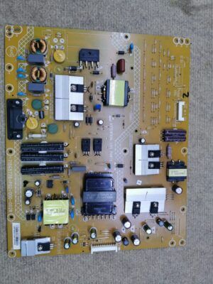 Placa Base 715G5778-P02-000-002R para TV Philips