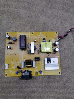 Placa Base AOC 715G8852-P01-000-001S – Fuente de Alimentación Original para Monitores AOC
